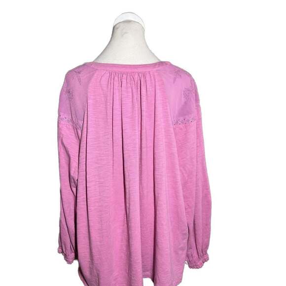 Style & Co. - Picture 3 of 5